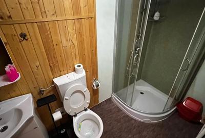 Spațiu comercial, de 30 mp, în Dumbrăveni - 2