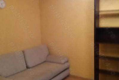 Garsonieră semidecomandată în Turda - 2