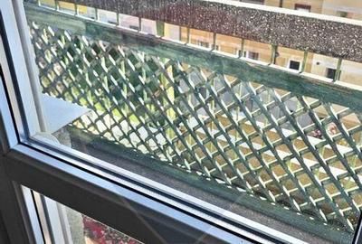 Apartament doua camere Gura Campului Medias - 9