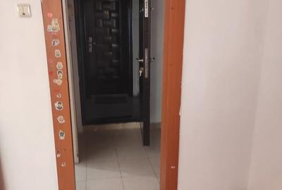 Garsonieră în Central - 4