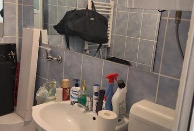 Spațiu comercial, de 18 mp, în Alexandru cel Bun - 2