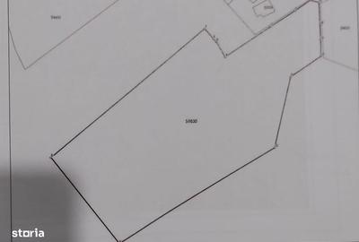 Spațiu comercial, în Humulești - 3