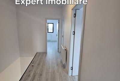 Casă cu 4 camere cu Teren 175 Mp în Moșoaia - 5