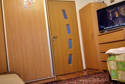 Apartament cu 3 camere decomandat în Inel I - 9