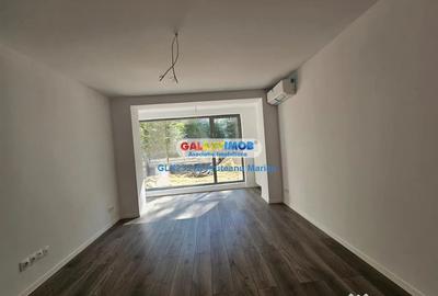 Apartament cu 2 camere decomandat în Lacul Tei - 8