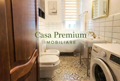 Apartament cu 3 camere în Iosia - 2