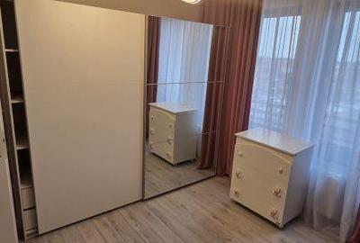 Apartament cu 4 camere în Central - 10