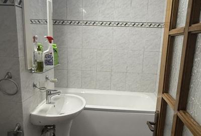 APARTAMENT 4 CAMERE | ZONA CAPITOL | TERMEN LUNG - 5