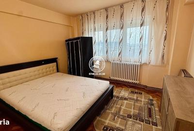 Apartament cu 3 camere decomandat în Alexandru cel Bun - 10