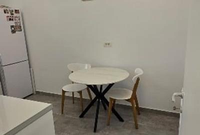 Comision 0!!! Inchiriez apartament 2 camere Baba Novac - 10