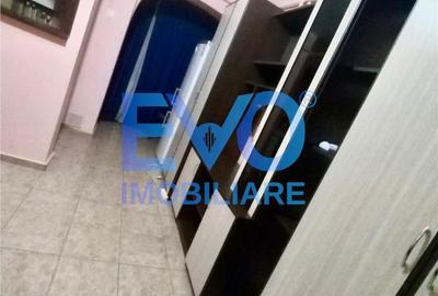 Garsonieră în Nicolina - 3