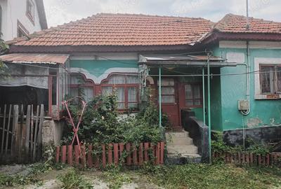 Casa de vanzare - 3