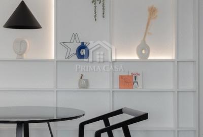 Apartament cu 2 camere semidecomandat în Bălcescu - 10