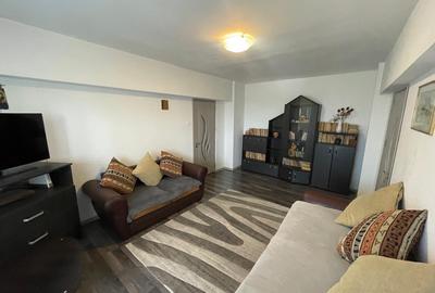 Apartament 3 camere cu cea mai frumoasă priveliște din Brâncoveanu - 10