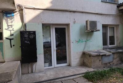 Inchiriem spatiu centru str GARII - 6