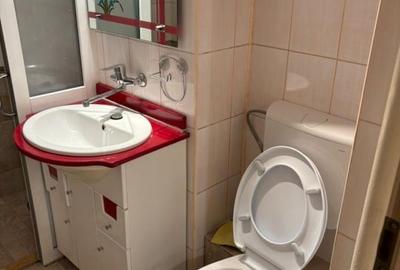 Apartament cu 3 camere decomandat în Grigorescu - 5