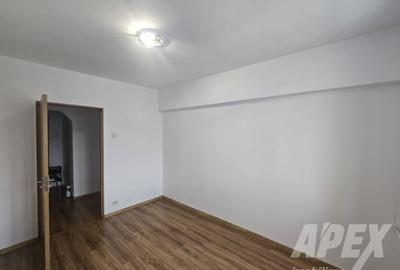 Apartament 3 camere decomandat | COMISION 0% | Sos. Giurgiului- Progresul - 4