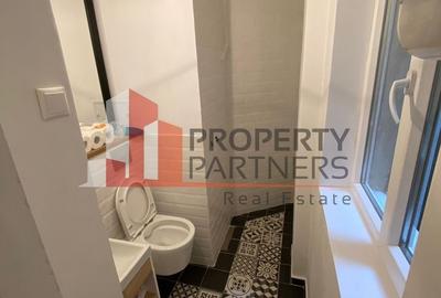 Spatiu de birou Calea Mosilor - Universitate - 9