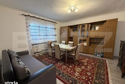 Casă cu 2 camere cu Teren 1150 Mp în Băbeni - 2
