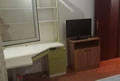 Apartament cu 2 camere în Berceni - 7