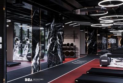 4 CAMERE -PISCINA - GRADINA - SALA FITNESS - PAJUREI - COMISION 0% - 9