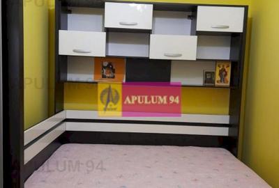 Casa -Dudesti-Piata Alba Iulia - 14