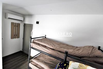 Cazare muncitori 50 lei / zi - 3