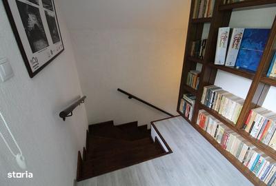 Casă cu 3 camere în Govăjdia - 2
