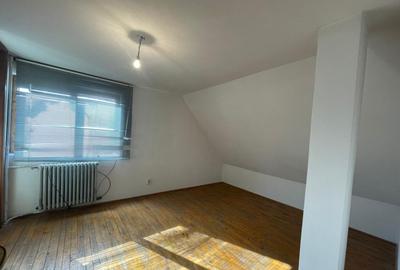 Oportunitate investi?ie in Turcine?ti la 2,5 km de Tg.Jiu - 6