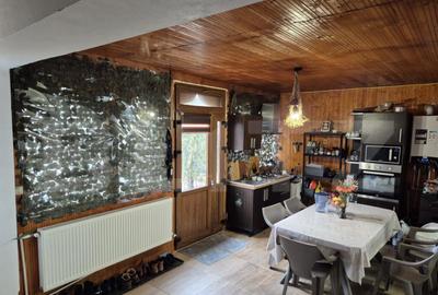 Casa primitoare pe parter, 456 mp teren, zona Facai - 33