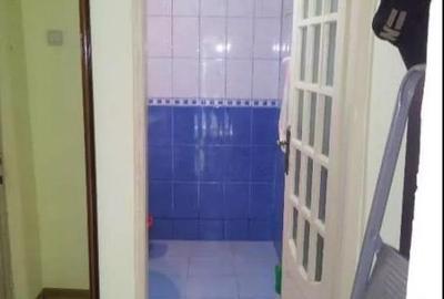 Cazare muncitori cu parcare supravegheata Casa de Inchiriat - 1