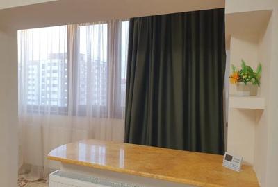 Apartament cu 1 camera, decomandat, zona Tatarasi - 2