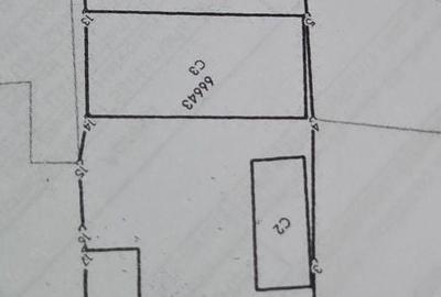 Casă cu 2 camere în Bărăștii Hațegului - 6