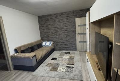 Apartament 2 camere, cf 2, zona Vest