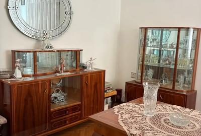 Casa de vanzare strada Grivitei - 1