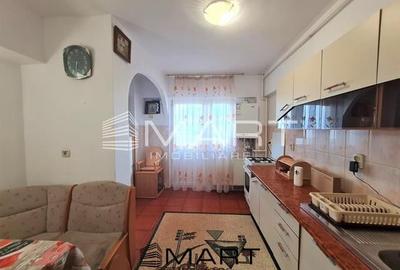 Apartament 2 camere, Calea Bucuresti - 7
