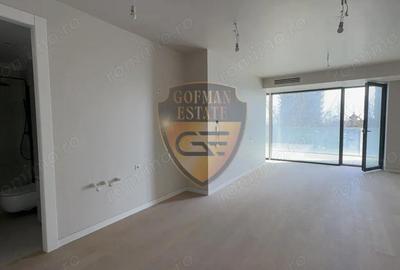 Apartament cu 2 camere decomandat în Central - 7