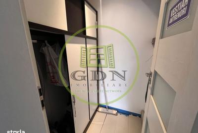 Spațiu comercial, de 82 mp, în Brazda lui Novac - 4