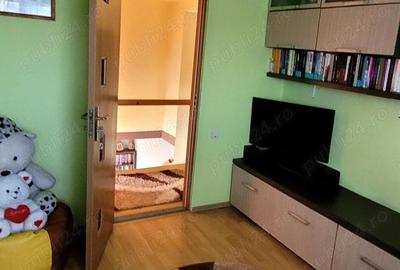 Casă cu Teren 120 Mp în Central - 8