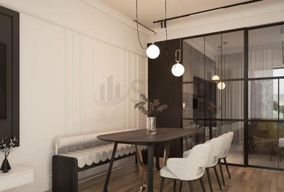 REV2004997 Vila Finalizata Complex Avalon Pipera REV2004997 Vila Finalizata Complex Avalon Pipera - 12