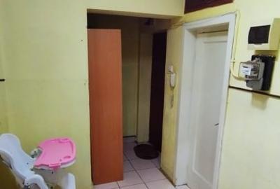 Apartament 2 camere Colentina Kaufland 79.500 Euro. Cel mai bun pret din zona - 15