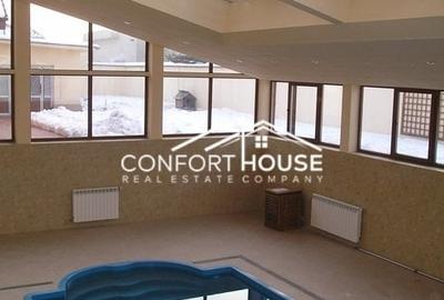 VILA D+P+E+M, teren 1461mp, IANCU NICOLAE padure - 18