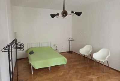 Ultracentral, Balcescu, 4 camere - 6