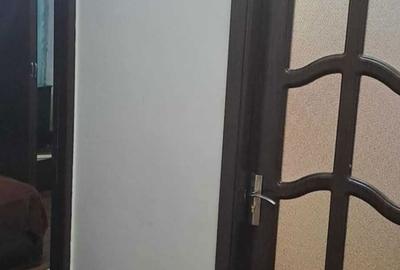 Apartament cu 2 camere decomandat în Central - 1