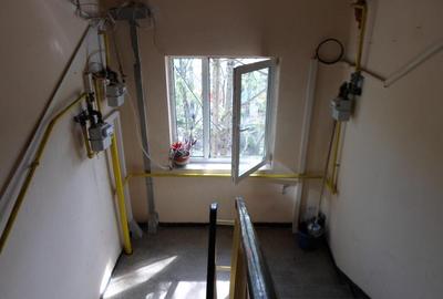 Apartament 2 camere, confort 3 in Ploiesti, Nord - 4