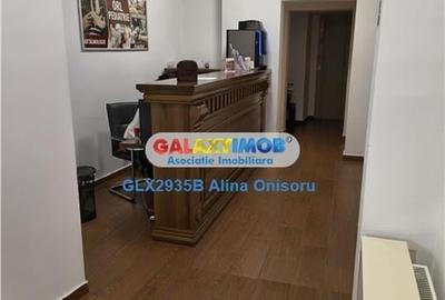 Vilă interbelică reabilitata Cotroceni - 14