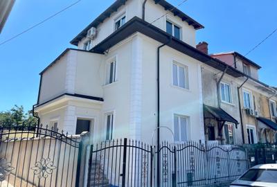 Vila - Piața Alba-Iulia - Direct Propietar - Comision 0%