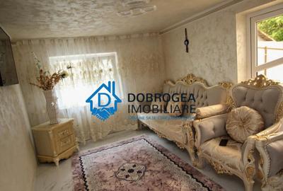 ZONA CENTRALA-CASA 3 CAMERE, SUPRAFATA UTILA 75MP, TEREN 38 ZONA CENTRALA-CASA 3 CAMERE, SUPRAFATA UTILA 75MP, TEREN 38 - 2