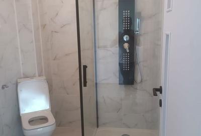 Casă cu 4 camere în Bâcu - 10
