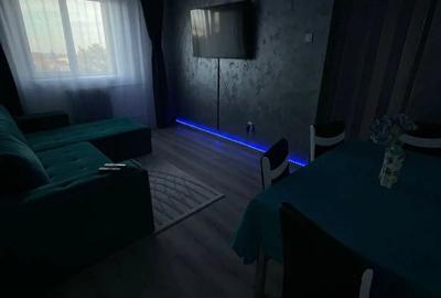 Apartament 2 camere Trivale - 2